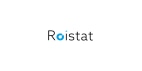 Roistat